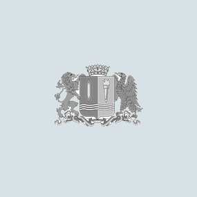 Иван-край Иван-край