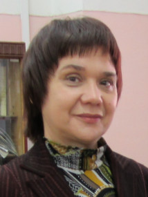 Поздравляем с Юбилеем Елену Вячеславовну Архипову! Поздравляем с Юбилеем Елену Вячеславовну Архипову!