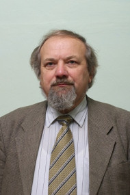 Поздравляем с Юбилеем Александра Михайловича Тихомирова! Поздравляем с Юбилеем Александра Михайловича Тихомирова!