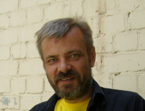 Поздравляем с Юбилеем Михаила Владимировича Смирнова! Поздравляем с Юбилеем Михаила Владимировича Смирнова!