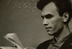 Презентация книги В. И. Мазурина “Устои”. Писатель с мягкой манерой изложения
