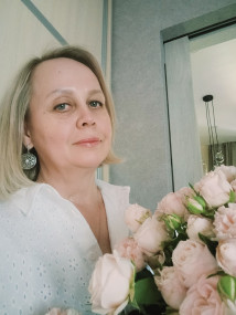 Поздравляем с Юбилеем!